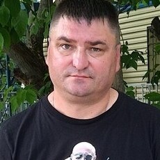 Фотография мужчины Александр, 50 лет из г. Нижний Новгород