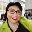 Елена, 35 лет