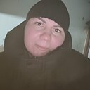 Елена, 35 лет