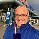 Сергей, 45 лет