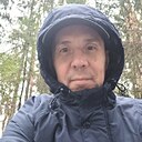 Сергей, 45 лет