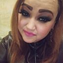 Диля, 43 года