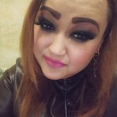 Фотография девушки Диля, 43 года из г. Лобня