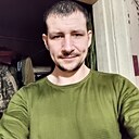 Nik, 34 года