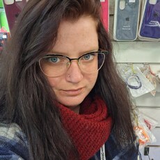 Фотография девушки Виктория, 28 лет из г. Севастополь