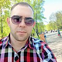 Илья, 32 года