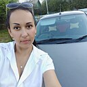 Светлана, 43 года