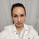Светлана, 44 года