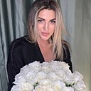 Алиса, 30 лет