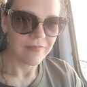 Оксана, 45 лет