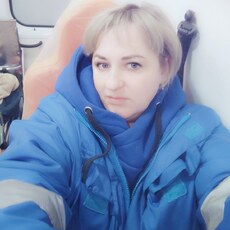 Фотография девушки Ирина, 31 год из г. Брянск