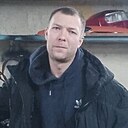 Василий, 34 года