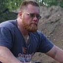 Александр, 37 лет