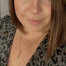 Фотография девушки Катя, 39 лет из г. Екатеринбург