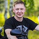 Дмитрий, 40 лет