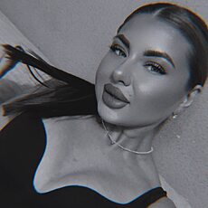 Фотография девушки Yuliay, 30 лет из г. Благовещенск