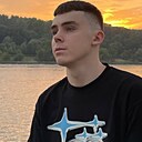 Роман, 22 года