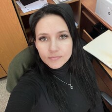 Олеся, 48 из г. Уфа.