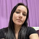 Олеся, 48 лет