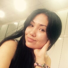 Фотография девушки Aaa, 35 лет из г. Риддер