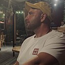 Виталий, 32 года