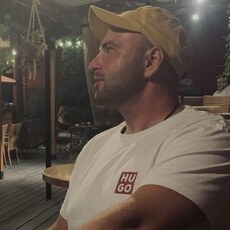 Фотография мужчины Виталий, 32 года из г. Таганрог