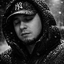 Шамиль, 33 года