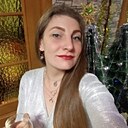 Olga, 33 года