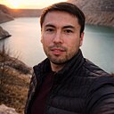 Шохрух, 30 лет