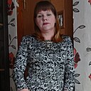 Вита, 42 года