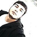 Hkumarov, 22 года