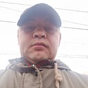 Табриз, 29 лет