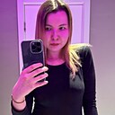 Анастасия, 23 года