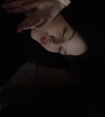 Фотография девушки Вікторія, 21 год из г. Кривой Рог