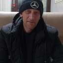 Дмитрий, 38 лет