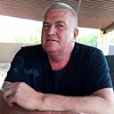 Олег, 59 лет