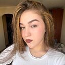 Зарина, 18 лет