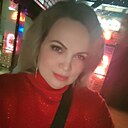 Светлана, 48 лет