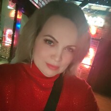 Фотография девушки Светлана, 48 лет из г. Краснокаменск