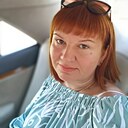 Мария, 45 лет