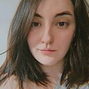 Кристина, 31 год