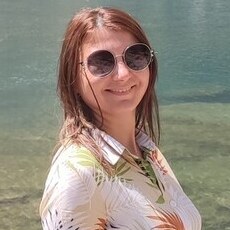 Фотография девушки Елена, 36 лет из г. Москва