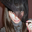 Оксана, 25 лет