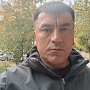 Уткир, 42 года