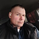 Павел, 33 года