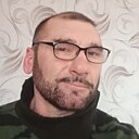 Владимир, 51 год