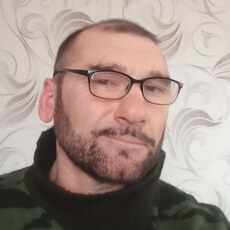 Фотография мужчины Владимир, 51 год из г. Рассказово