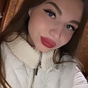 Виктория, 23 года