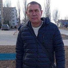 Фотография мужчины Vitalij, 46 лет из г. Днепр