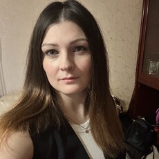Фотография девушки Юлия, 35 лет из г. Полоцк